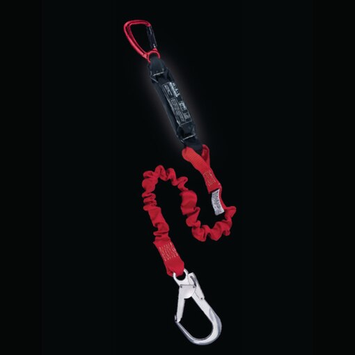 BFD FlexBelt MAS52-TR+65